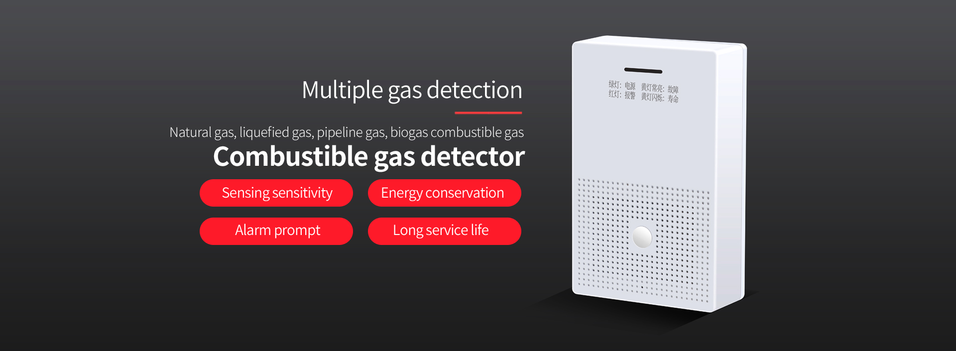 �����˰�����6123��վ(�й���)���޹�˾