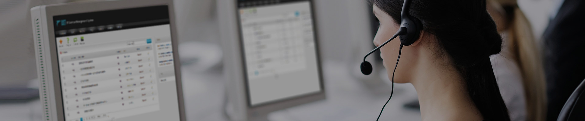 ��ϵ�����˰�����6123��վ