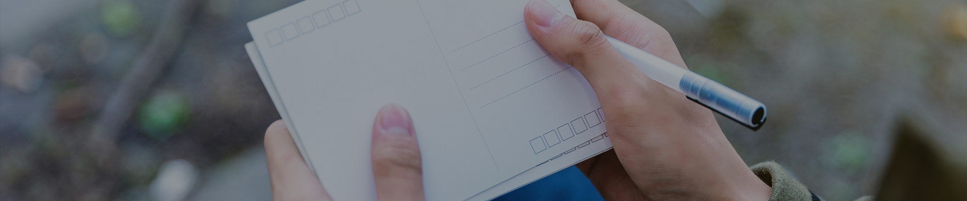 ����Ч��